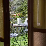 Casa Mary, A Pochi Passi Dal Mare Iun R9437 Lejlighed