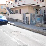 Casa Mary, A Pochi Passi Dal Mare Iun R9437 *