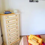 Casa Mary, A Pochi Passi Dal Mare Iun R9437 *