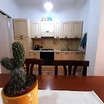 Lejlighed Casa Mary, A Pochi Passi Dal Mare Iun R9437 *