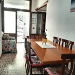 Casa Mary, A Pochi Passi Dal Mare Iun R9437 Cala Gonone