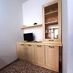 Lejlighed Casa Mary, A Pochi Passi Dal Mare Iun R9437 Cala Gonone