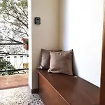 Casa Mary, A Pochi Passi Dal Mare Iun R9437 *