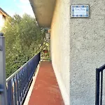Casa Mary, A Pochi Passi Dal Mare Iun R9437 Cala Gonone