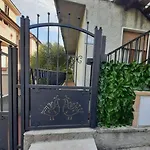 Casa Mary, A Pochi Passi Dal Mare Iun R9437 *