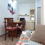 Casa Mary, A Pochi Passi Dal Mare Iun R9437 Cala Gonone