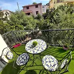 Casa Mary, A Pochi Passi Dal Mare Iun R9437 Cala Gonone